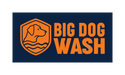Big Dog Wash - Home
